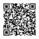 Lambodara Gajanana Song - QR Code