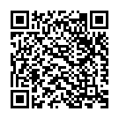 Gowri Nandana Gajanana Song - QR Code