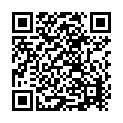 Jai Ganesha Song - QR Code