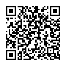 Mudakaratha Modakam Song - QR Code