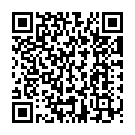 Mathanga Vadana Song - QR Code