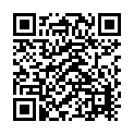 Mann Hota Hai Song - QR Code