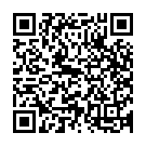 Binnara Neeru Binnara Song - QR Code