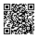 Om Om Ayyappa Song - QR Code