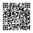 Saranu Ghosha Song - QR Code