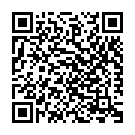 Muthe Madanappoo Song - QR Code