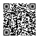 Ninakkuvendi Ezhuthivacha Song - QR Code