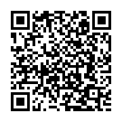 Koottilai Song - QR Code