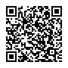 Koottilai Song - QR Code