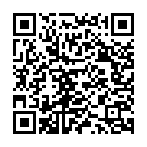 Nenjinullil Neeyanu Song - QR Code