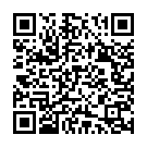 Puthupookkal (Female) Song - QR Code