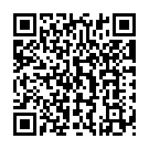 Aalam Padacha Rabb Song - QR Code