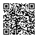 Perunnalin Kusumam Song - QR Code