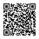 Maankidave (Film Visarikku Kattuvenda) (Version) Song - QR Code