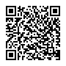 Koottilai Song - QR Code