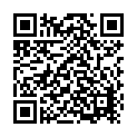 Thiruvaathira Raavupolum (Female Version) Song - QR Code