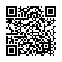 Koottilai Song - QR Code