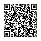 Sharanu Sharanayya Song - QR Code