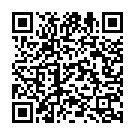 Kallavva Kel Mallavva Song - QR Code