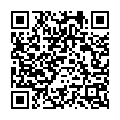 Godachi Kshethrada Song - QR Code