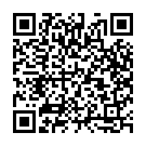 Nanneradu Kannu Neenu Song - QR Code