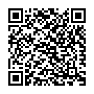 Thingalu Mulagidavo Song - QR Code