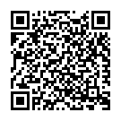 Yaki Badadadthi Song - QR Code