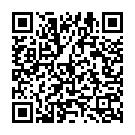 Samadhana Song - QR Code