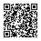 Manassinte Maniyara Song - QR Code