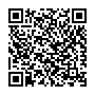 Paal Churathum Song - QR Code