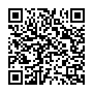 Koottilai Song - QR Code