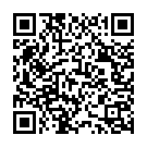 Koottilai Song - QR Code