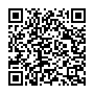 Koottilai Song - QR Code