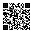 Koottilai Song - QR Code