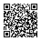 Koottilai Song - QR Code