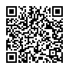 Koottilai Song - QR Code