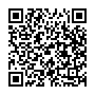 Koottilai Song - QR Code