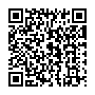 Koottilai Song - QR Code