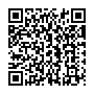 Koottilai Song - QR Code