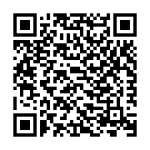 Koottilai Song - QR Code