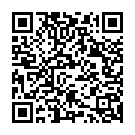 Azhake Nee En Song - QR Code