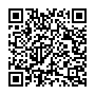 Monchu Thikanja Song - QR Code