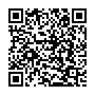 Koottilai Song - QR Code