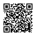 Ennodonnu Mindumo Song - QR Code