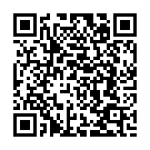 Pathinettu Padi Song - QR Code