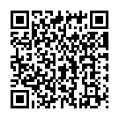 Kasavinte Thattamittu (From "Khadeeja") Song - QR Code