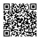 Innente Mullakkentho Song - QR Code