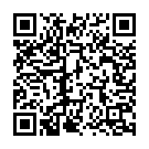 Vakyam Daiva Vakyam Song - QR Code