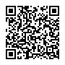 Yese Pilichenchu Song - QR Code