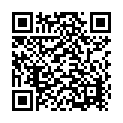 Ummayilla Ennik Ummayilla Song - QR Code